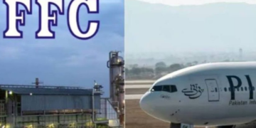 Emergency FFC board meeting called to approve partnership with PIA winning consortium