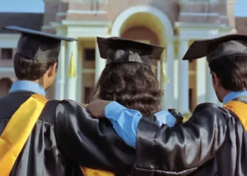 UK universities restrict admissions from Pakistan and Bangladesh amid visa concerns