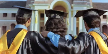 UK universities restrict admissions from Pakistan and Bangladesh amid visa concerns