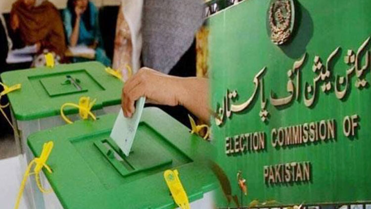 Balochistan CM Sarfraz Bugti Seeks Postponement of Quetta Local Government Elections