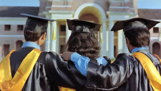 UK universities restrict admissions from Pakistan and Bangladesh amid visa concerns