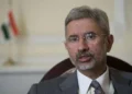 Pakistan rejects Jaishankar’s “baseless and inflammatory” remarks about armed forces