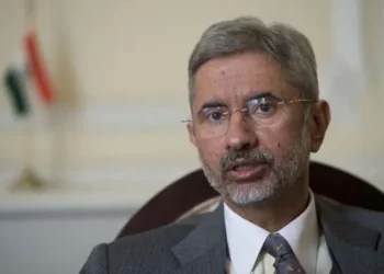 Pakistan rejects Jaishankar’s “baseless and inflammatory” remarks about armed forces