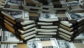 Current Account Turns Surplus in November as Imports, Exports Decline