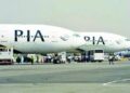 PIA auctioned as Arif Habib wins Rs135bn bid