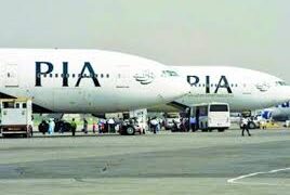 PIA auctioned as Arif Habib wins Rs135bn bid