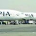 PIA auctioned as Arif Habib wins Rs135bn bid