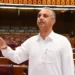 NA Secretariat Seeks Case Details on Omar Ayub as Delay in Opposition Leader’s Appointment Draws Criticism