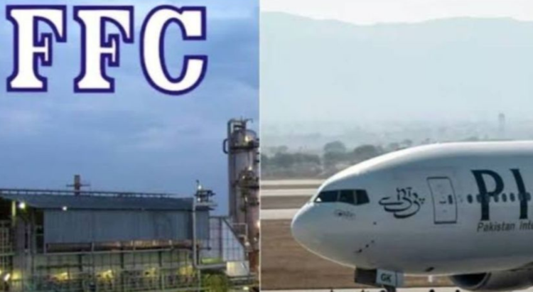 Emergency FFC board meeting called to approve partnership with PIA winning consortium