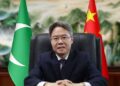 CPEC Media Forum Strengthens China-Pakistan Cooperation, Says Chinese Ambassador