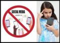 Australia Bans Social Media for Under-16s as Global Debate Over Online Safety Intensifies