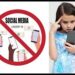Australia Bans Social Media for Under-16s as Global Debate Over Online Safety Intensifies