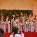 Sweden Brings Lucia Festival to Islamabad, Showcasing Light, Culture and Friendship