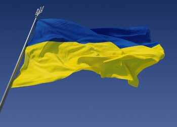 Ukraine Rejects Russian Claims, Calls Embassy Statement ‘Hybrid information Warfare’