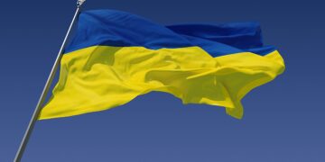 Ukraine Rejects Russian Claims, Calls Embassy Statement ‘Hybrid information Warfare’