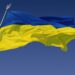 Ukraine Rejects Russian Claims, Calls Embassy Statement ‘Hybrid information Warfare’