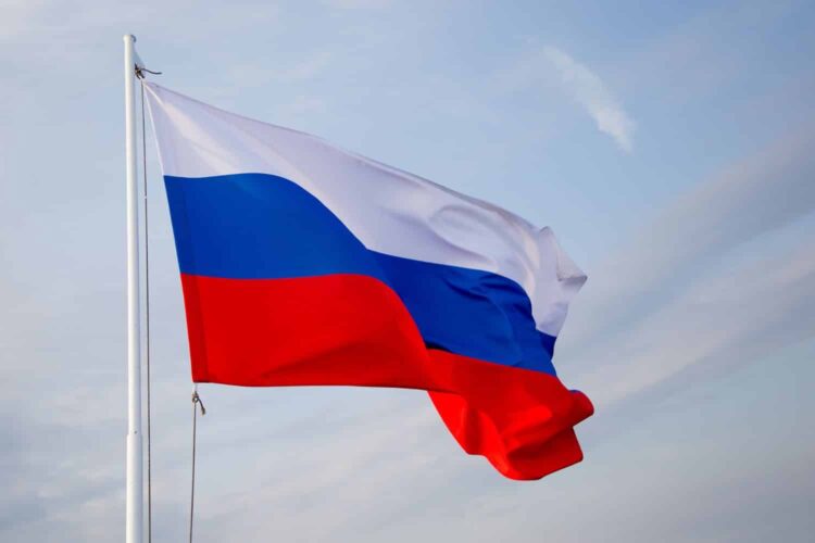 Russian Foreign Ministry Highlights Key Foreign Policy Achievements in 2025