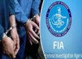FIA takes disciplinary action against seven officers over corruption, misuse of authority