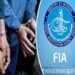 FIA takes disciplinary action against seven officers over corruption, misuse of authority