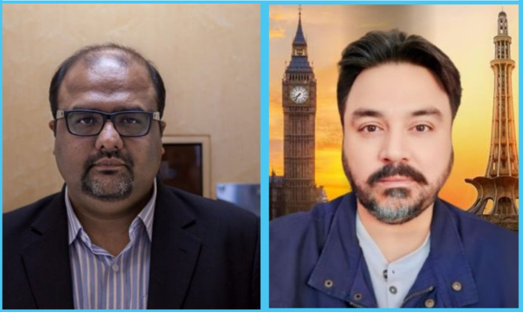 Pakistan Signals Willingness to Repatriate Convicts if UK Extradites Individuals Wanted by Islamabad