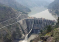 India Fast-Tracks Mega Hydropower Projects on Chenab, Heightening IWT Tensions
