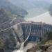 India Fast-Tracks Mega Hydropower Projects on Chenab, Heightening IWT Tensions