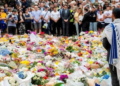 Bondi Beach shooting suspect to be charged soon, says Australian PM