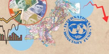 NFC Meeting Today as KP Pushes for Larger Share in Award