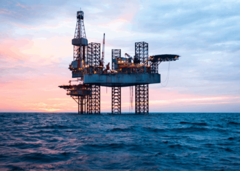 OGDCL set to expand unconventional gas exploration as Pakistan eyes reduced LNG dependence