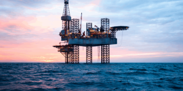 OGDCL set to expand unconventional gas exploration as Pakistan eyes reduced LNG dependence