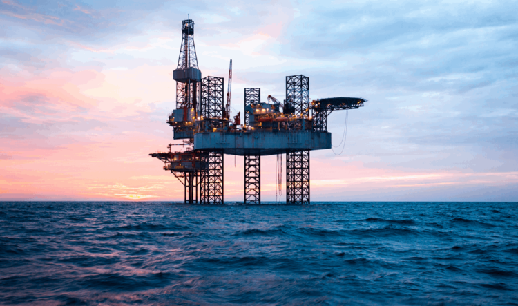 OGDCL set to expand unconventional gas exploration as Pakistan eyes reduced LNG dependence