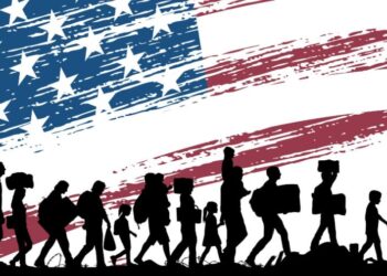 Trump administration orders unprecedented freeze on immigration benefits, halts all asylum processing