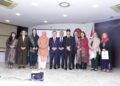 National Essay Writing Competition 2025 Celebrates Timeless Pakistan–Türkiye Bond