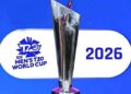ICC Replaces Bangladesh with Scotland for T20 World Cup 2026