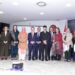 National Essay Writing Competition 2025 Celebrates Timeless Pakistan–Türkiye Bond