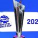 ICC Replaces Bangladesh with Scotland for T20 World Cup 2026