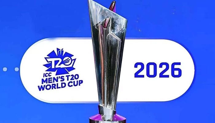 ICC Replaces Bangladesh with Scotland for T20 World Cup 2026