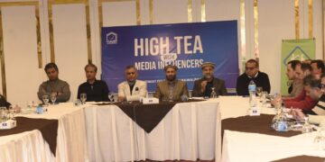 Alkhidmat Foundation Delivers Rs10 Billion Worth of Relief Aid to Gaza: Arshad Malik