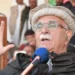 PTI Renominates Mehmood Achakzai for NA Opposition Leader Slot