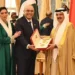 President Zardari Meets Bahraini King, Reaffirms Commitment to Expanding Bilateral Ties