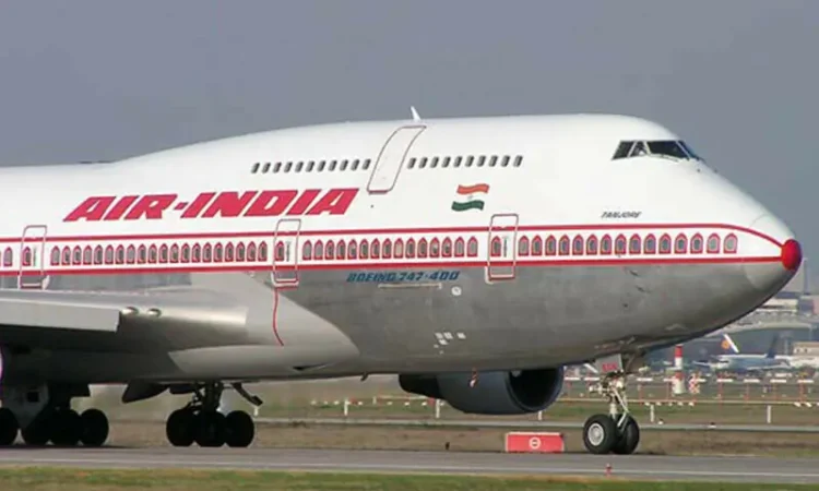 Pakistan Extends Airspace Ban on Indian Aircraft Till February 24