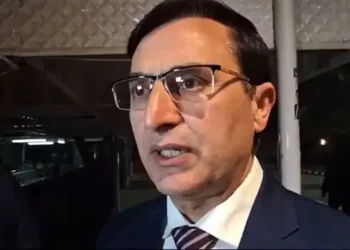 PTI Calls for Unconditional Dialogue, Rejects Amendments to Elections Act