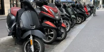 Federal Govt Launches Major EV Subsidy Scheme to Promote Clean Transport