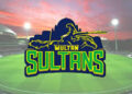 PCB Decides to Auction Multan Sultans PSL Franchise