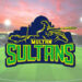 PCB Decides to Auction Multan Sultans PSL Franchise