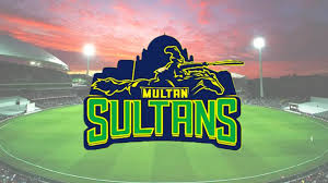PCB Decides to Auction Multan Sultans PSL Franchise