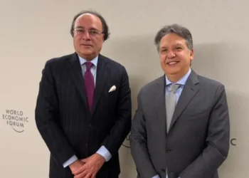 Nestlé Announces Additional $60 Million Investment, Expansion Plans in Pakistan