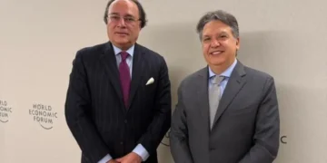 Nestlé Announces Additional $60 Million Investment, Expansion Plans in Pakistan