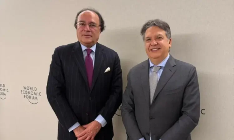 Nestlé Announces Additional $60 Million Investment, Expansion Plans in Pakistan