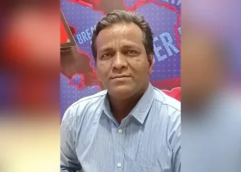 Sindh Home Minister Orders Inquiry into Arrest of Journalist in Karachi Firing Case